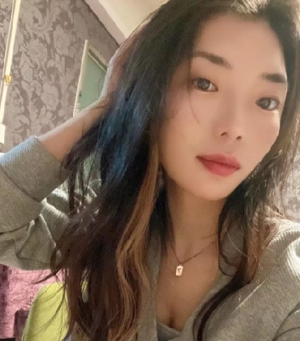 新宫中小活茜茜
