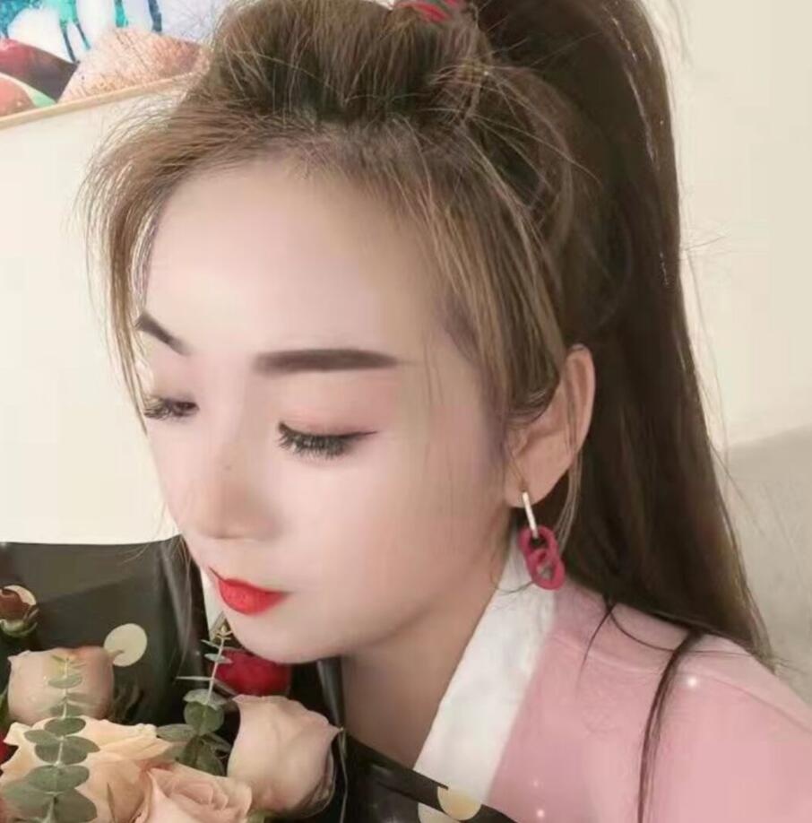 小少妇婷婷