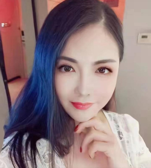 车陂肤白胸大纯莞式服务