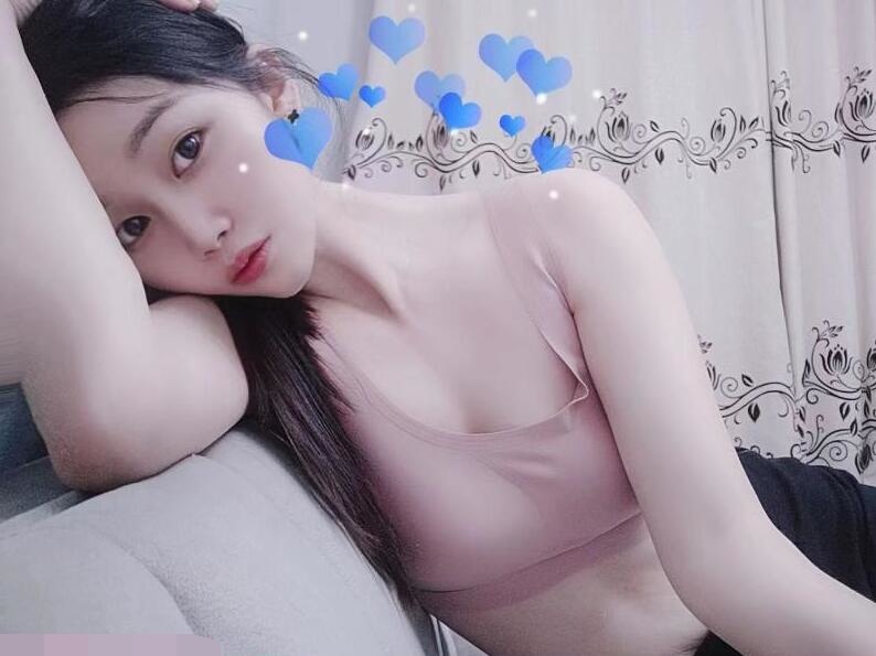 九亭盼盼妹子