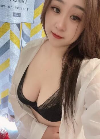 大胸骚货念念