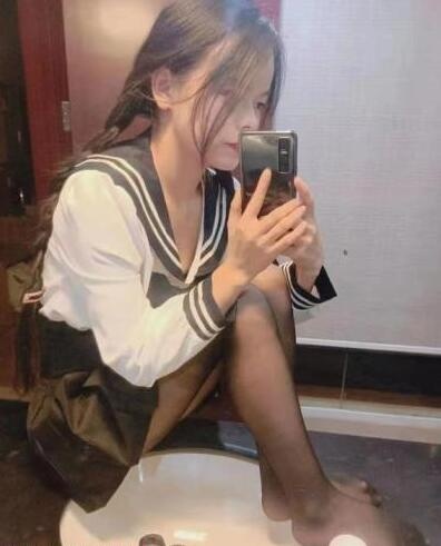 上城区东站小米