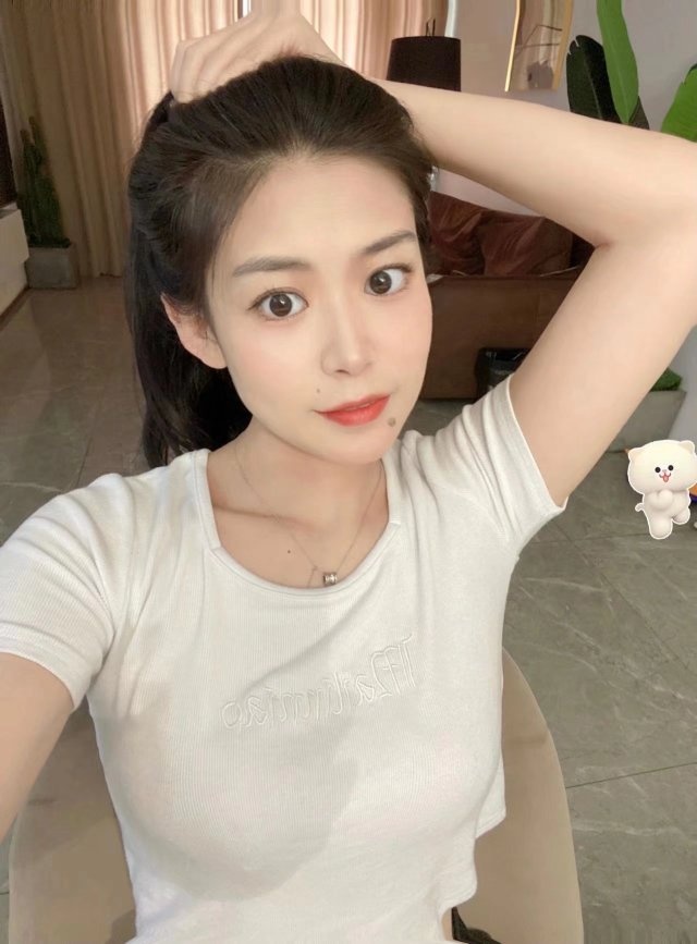 验证锦江区身材非常不错的妹子