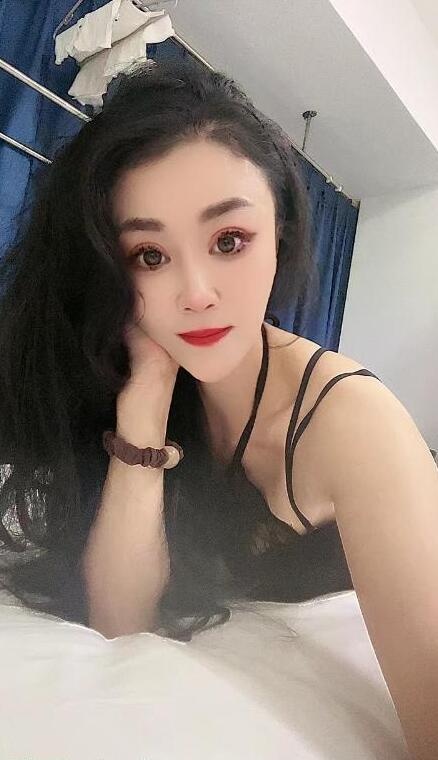 南海骚妇颜射