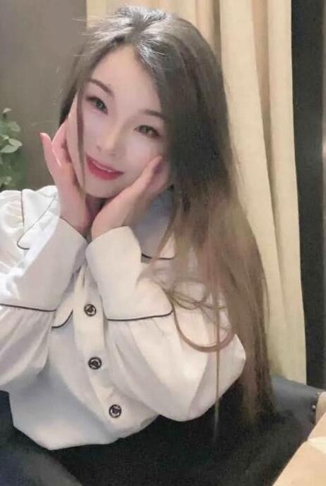 玩出新花样少妇