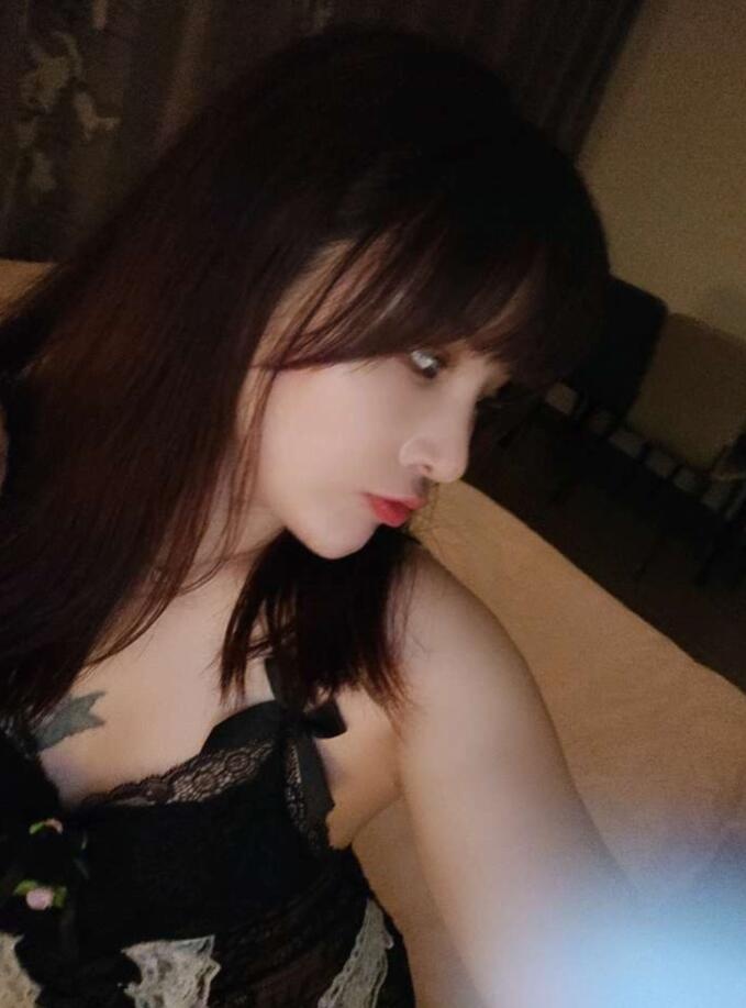服务系娇小萝莉萌