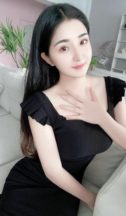 萧山新人婉婉