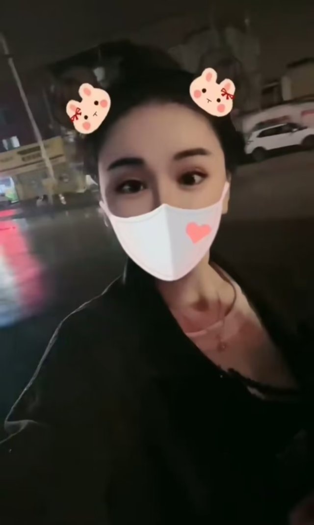 南宁唐唐，泻火神器