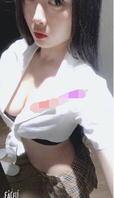 海州大奶妹，水多奶大翘臀