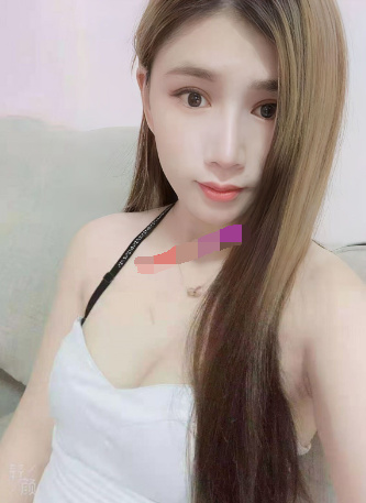 验证南开奶糖