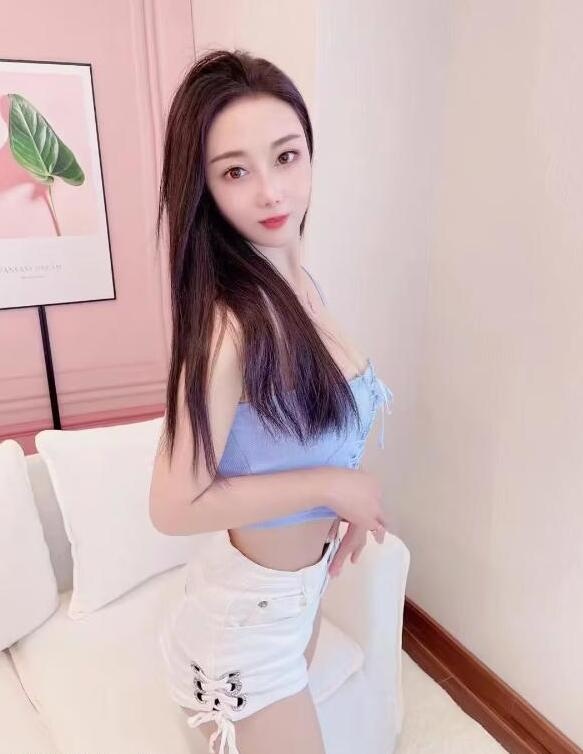 南京灵灵老师