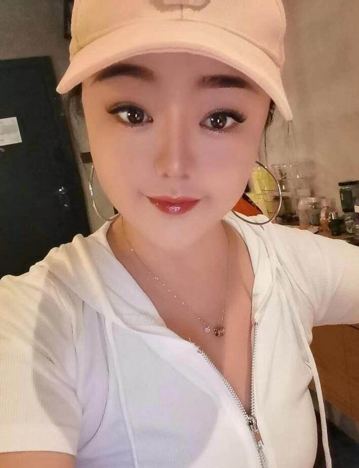 宝安喷水少妇