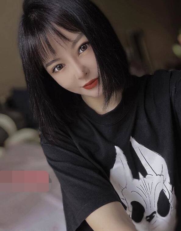 东门米粒