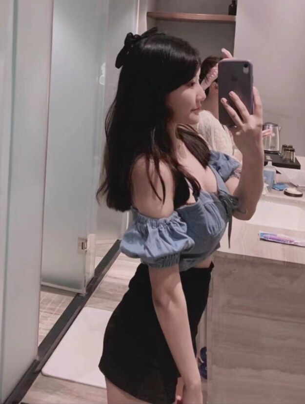 马鞍山兼职妹妹