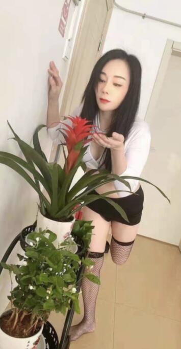西村熟妇