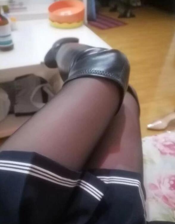 成华区小静丝足体验