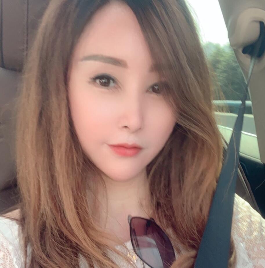 福田雪儿