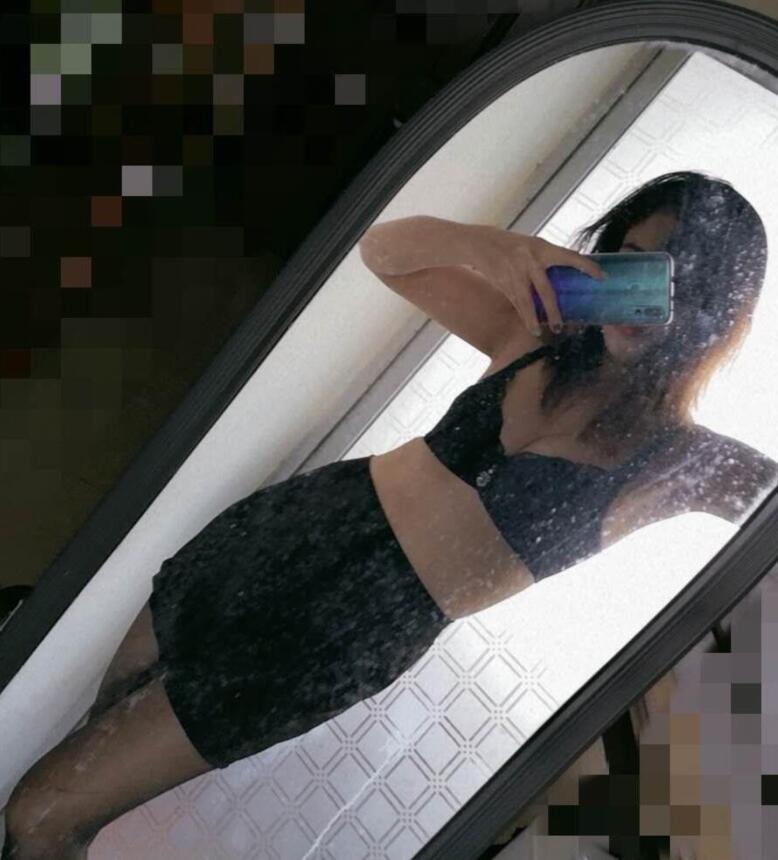天河大胸真兼职妹子
