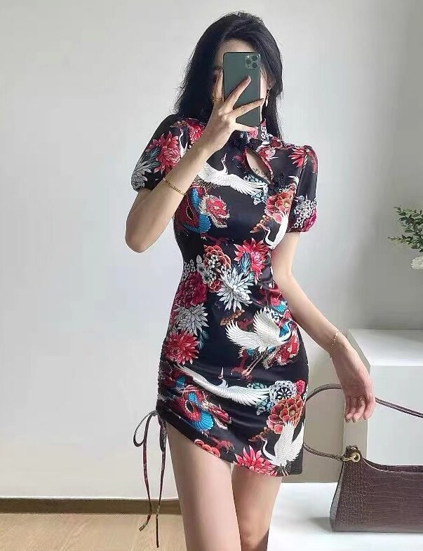 验证下沙花小妹