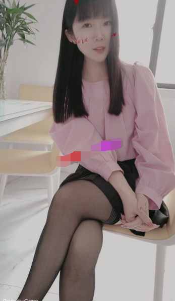 吴中苏苑少妇