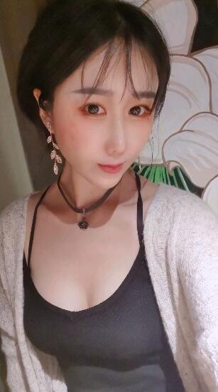 天府五街思纯