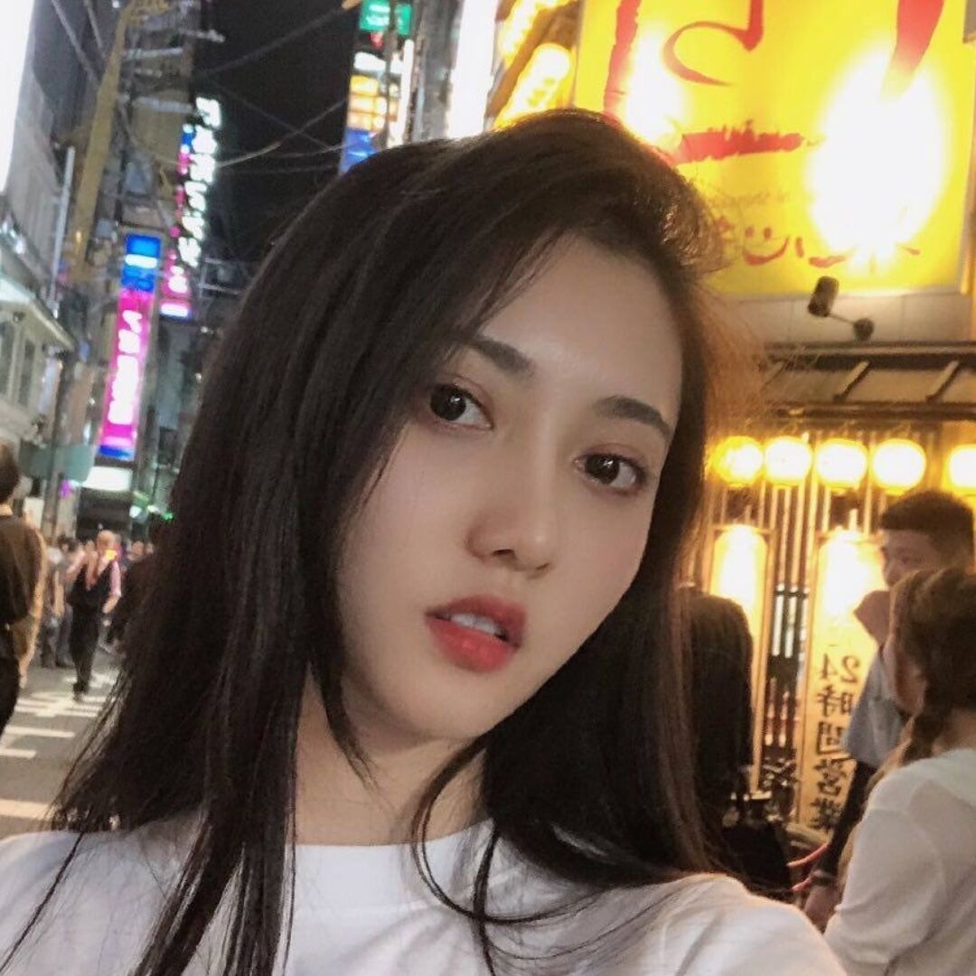 新区楼凤天花板