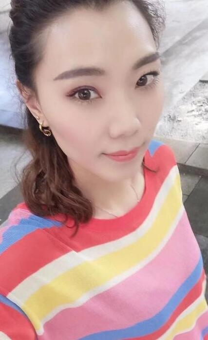 南坪楼凤奶昔