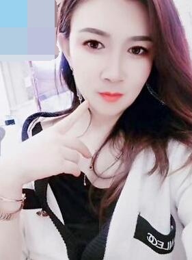 双流美容店少妇雅妮