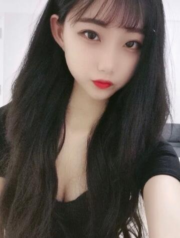 大长腿冰冰baby