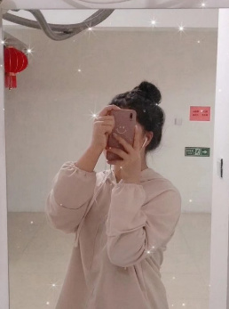 服务温馨性不错的少妇