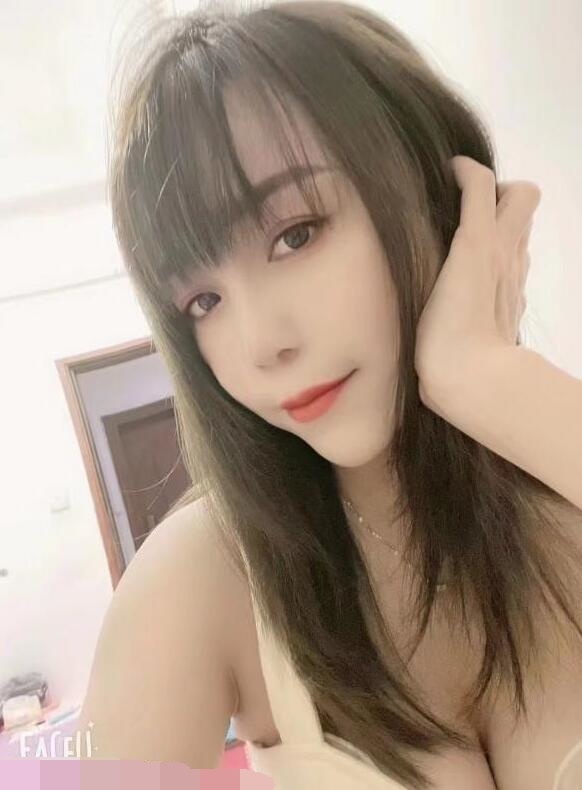 东莞雪儿