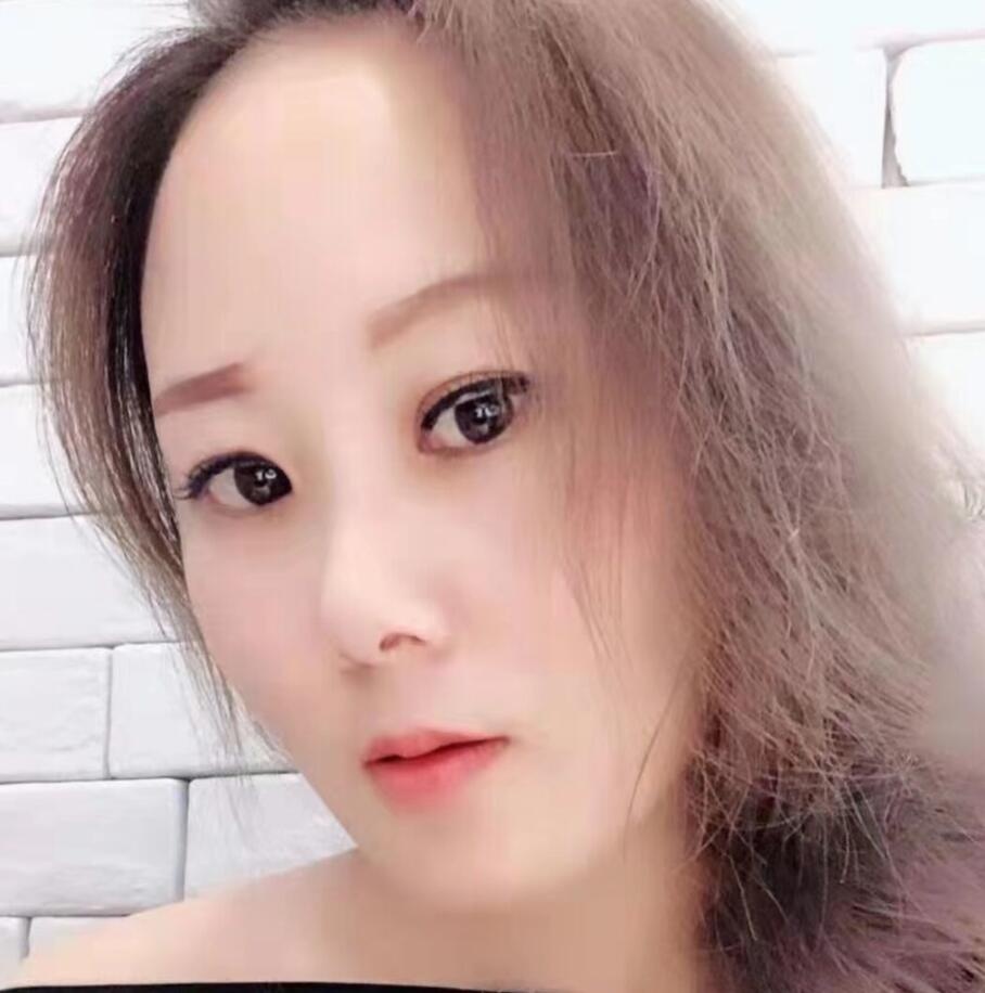 石家庄做养生的少妇