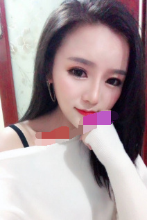 验证沈阳和平20多岁的小嫩妹儿