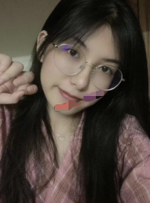 临沂小贵年轻妹子