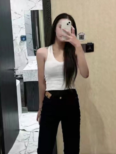常州钟楼00后，服务一级棒