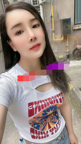 验证 江阴小仙女 kh一级棒
