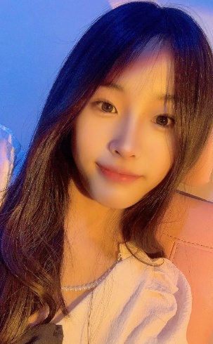 汉阳开发区婷婷