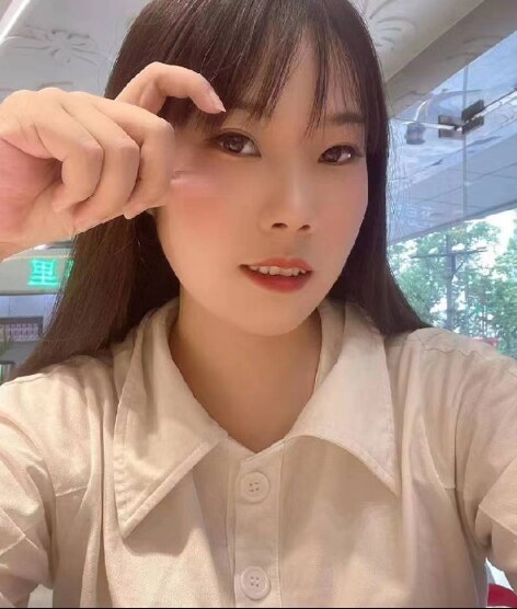 佛山甜甜态度好