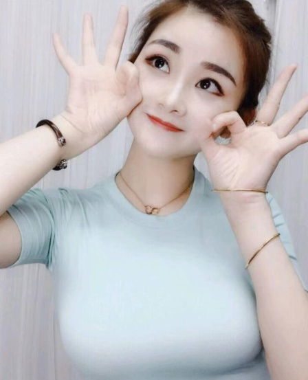 验证江阴丹宝