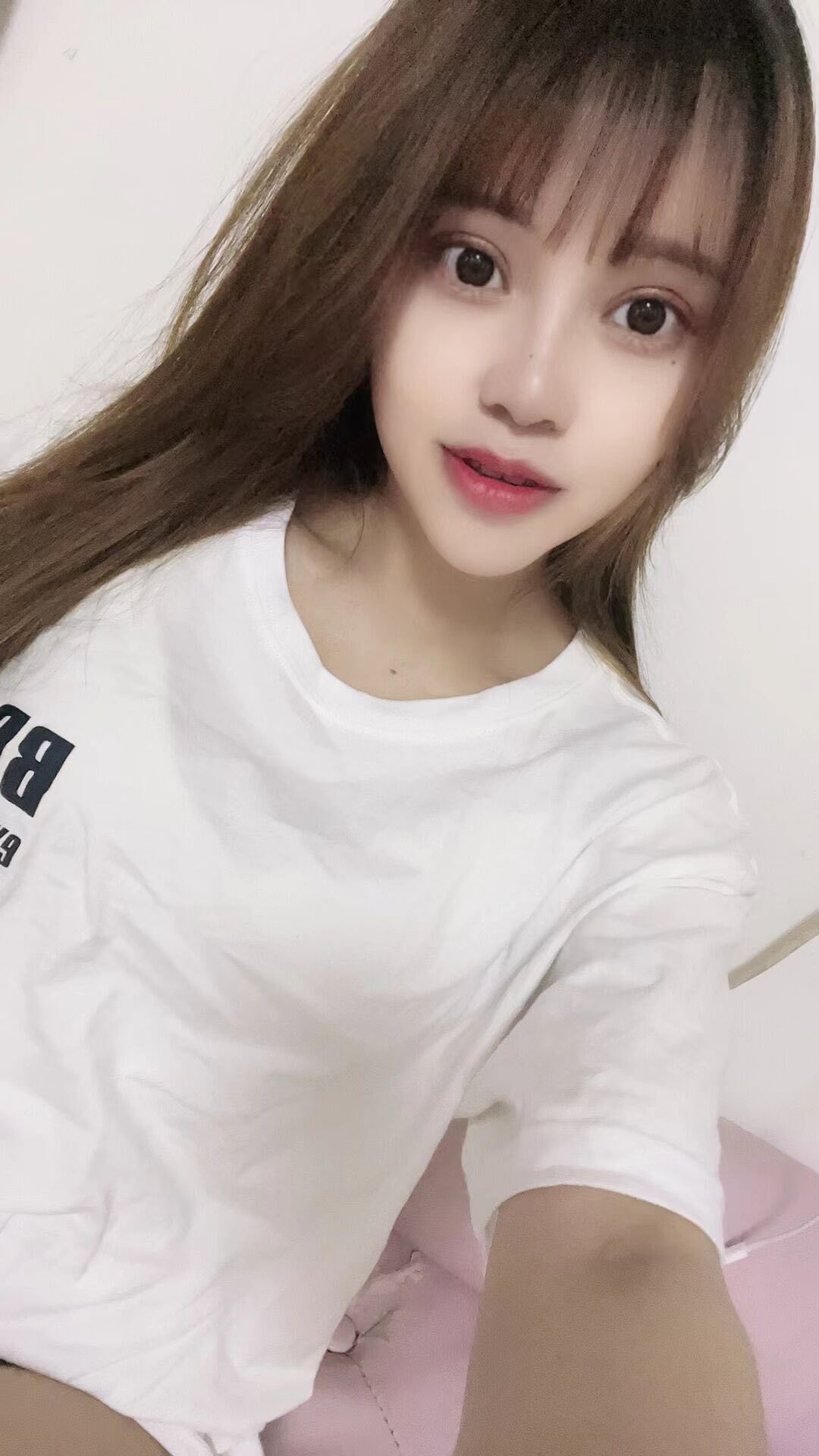东晓南性价比妹子