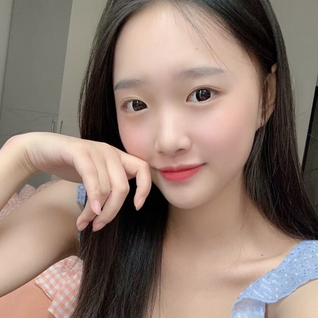 湖塘妹妹，胸大服务好