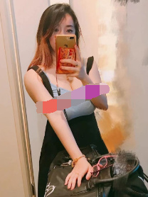 水多的小蕾