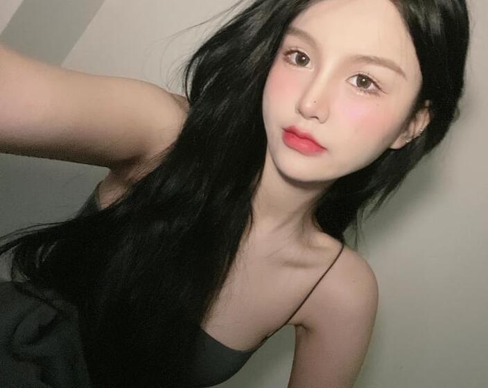 深圳南山奈美