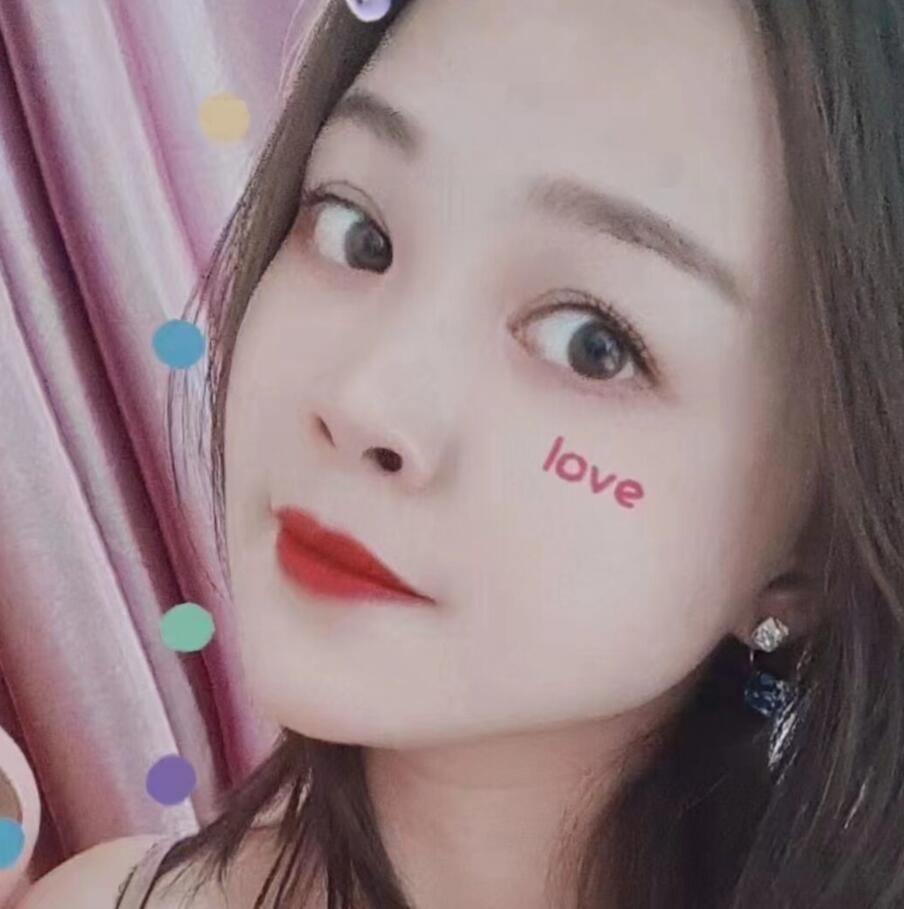 虹口瑜伽妹纸