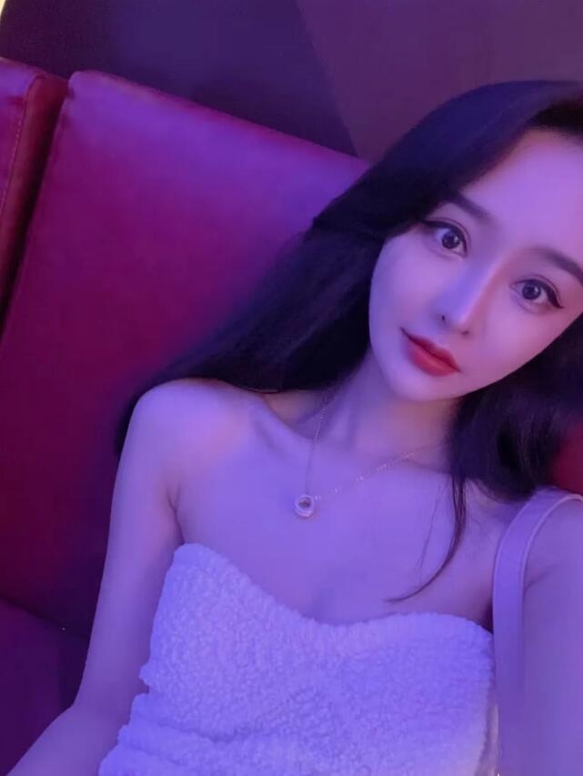 丰台长腿梦蝶