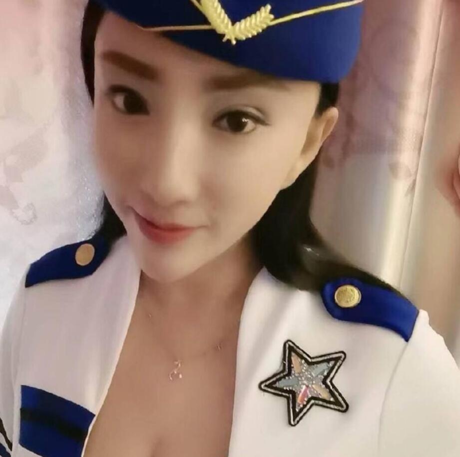 西城文文