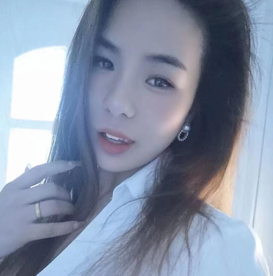 普陀琪琪