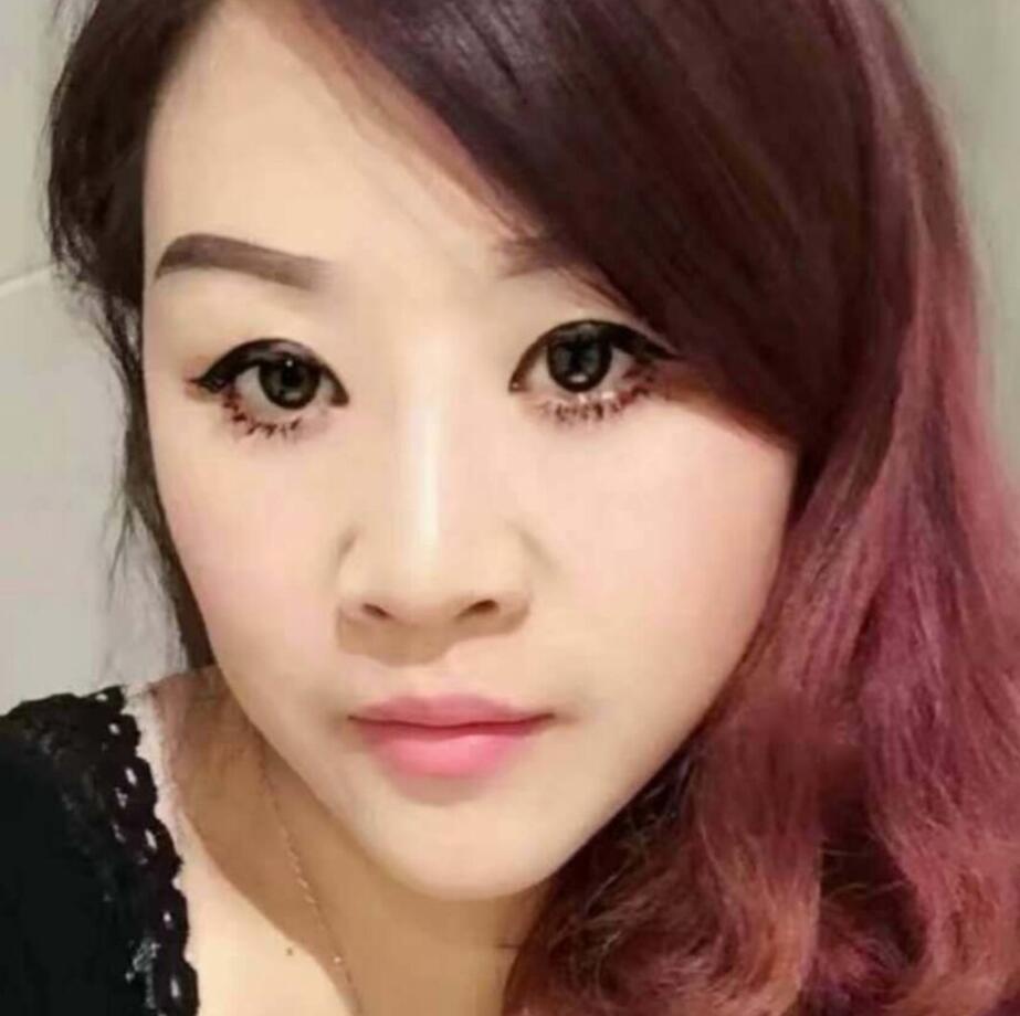 丰满大波少妇