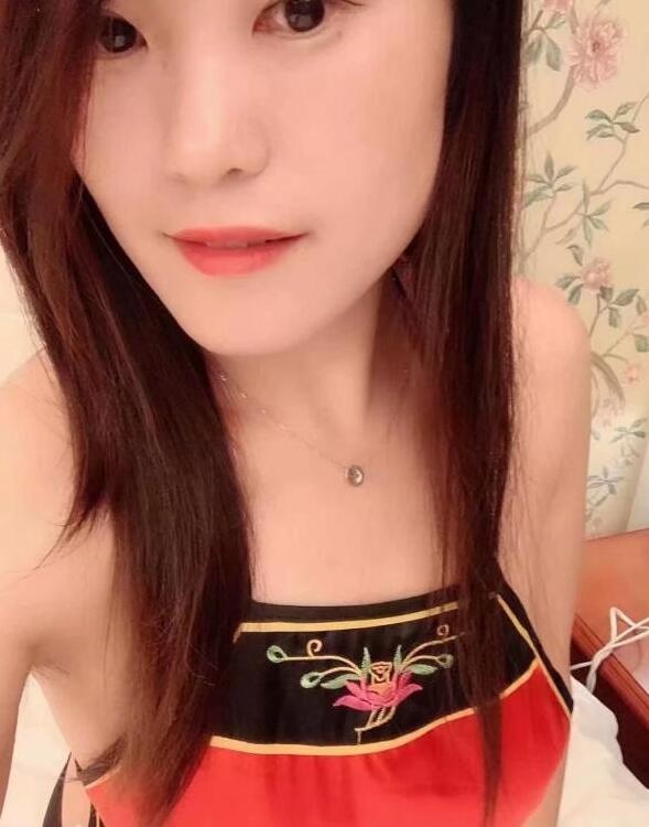 成都骚妇