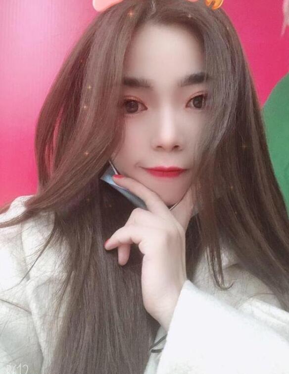 王家湾轻熟女